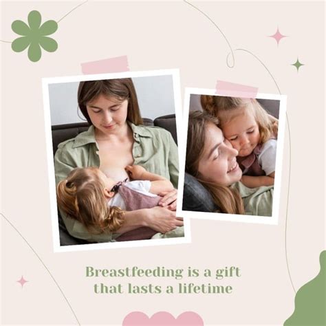 breastfeeding videos instagram|breastfeeding instagram photos and video.